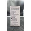 Image 5 : Accu-Chek Softclix 200 Lancets Boxed