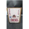 Image 3 : Perfect Choco Crave Diesel Protein Bars Box