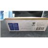 Image 4 : Perfect Choco Crave Diesel Protein Bars Box