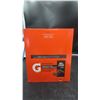 Image 2 : Gatorade Whey Protein Bar Chocolate Chip