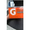 Image 3 : Gatorade Whey Protein Bar Chocolate Chip