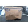 Image 2 : Dr. Oetker Shirriff Chocolate Pudding 2x1kg