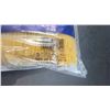Image 4 : Barilla Classic Spaghetti 10 lb Bulk Pack