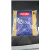 Image 2 : Barilla Classic Spaghetti 10 lb Bulk Pack