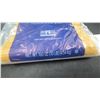 Image 3 : Barilla Classic Spaghetti 10 lb Bulk Pack