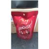 Image 2 : Lindt Lindor Milk Chocolate Pouch 60g