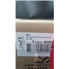 Image 3 : Lindt Lindor Milk Chocolate Pouch 60g