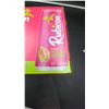 Image 3 : Rubicon Exotic Sparkling Guava 12-Pack