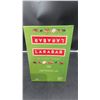 Image 3 : LÃ„RABAR Apple 16-Pack Bar Box