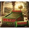 Image 1 : LÃ„RABAR Apple 16-Pack Bar Box