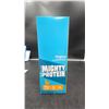 Image 2 : Mighty Protein Original Chicken Sticks 12ct