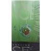 Image 3 : Sparkling Ice Kiwi Strawberry, 12 x 503ml