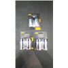 Image 2 : Cargo D 1.5V Alkaline Batteries 6-Pack