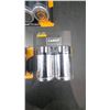 Image 3 : Cargo D 1.5V Alkaline Batteries 6-Pack