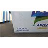 Image 3 : Nestea Zero Sugar Lemon Iced Tea 12-Pack