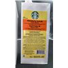 Image 3 : Starbucks Strawberry Acai 8X Concentrate 1L