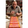 Image 1 : 5 Tonyâ€™s Chocolonely Bars 180g Each