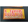 Image 3 : 5 Tonyâ€™s Chocolonely Bars 180g Each