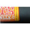 Image 4 : 5 Tonyâ€™s Chocolonely Bars 180g Each