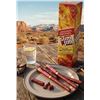 Image 1 : Slim Jim Spicy Sausage Snack 24 Pack
