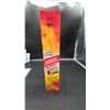 Image 2 : Slim Jim Spicy Sausage Snack 24 Pack