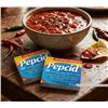 Image 1 : Pepcid AC Maximum Strength 20 mg Tablets