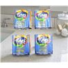 Image 1 : TUMS Assorted Fruit Extra 750 Antacid Packs