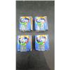 Image 2 : TUMS Assorted Fruit Extra 750 Antacid Packs