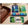 Image 1 : Crest Scope Oral Care Travel Set