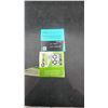 Image 3 : Advil Liqui-Gels & Gravol Ginger Tablets Lot