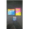 Image 2 : Pepsid, Pepto-Bismol, TUMS Assorted Pack