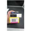Image 3 : Pepsid, Pepto-Bismol, TUMS Assorted Pack