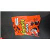 Image 3 : 4 Reese's Minis 210g Candy Bags