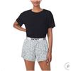 Image 1 : DKNY 2-Piece Lounge Set Size XLTG