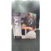 Image 2 : DKNY 2-Piece Lounge Set Size XLTG