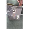 Image 3 : DKNY 2-Piece Lounge Set Size XLTG
