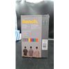 Image 3 : Bench Menâ€™s Active T-Shirts 3-Pack L/G