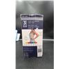 Image 3 : Splendid Cami Shelf Bra 3-Pack L/G Multi