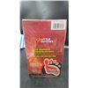 Image 2 : Little Hotties Toe Warmers 30 Pairs Box
