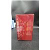 Image 3 : Little Hotties Toe Warmers 30 Pairs Box