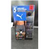 Image 2 : Puma 5-Pack Men's Boxer Briefs M