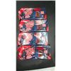 Image 2 : Chips Ahoy! Stranger Things Cookies Set