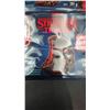 Image 3 : Chips Ahoy! Stranger Things Cookies Set