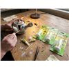 Image 1 : Krazy Glue All Purpose Super Glue 3-Pack