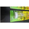Image 3 : Krazy Glue All Purpose Super Glue 3-Pack