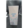 Image 2 : Anker 25000mAh 200W Power Bank