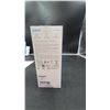 Image 3 : Anker 25000mAh 200W Power Bank