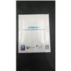 Image 2 : WARM BOX Wireless Lavalier Microphone