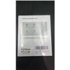 Image 3 : WARM BOX Wireless Lavalier Microphone
