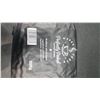 Image 3 : Perfectly Perked Arabica Coffee Beans, 2 x 500g